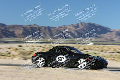 media/Oct-19-2025-PCA San Diego (Sun) [[b7baa86645]]/3-Orange Group/Session 1 (Turn 9 Inside)/